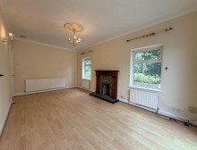 Images for Rose Vale, Heald Green, Cheadle