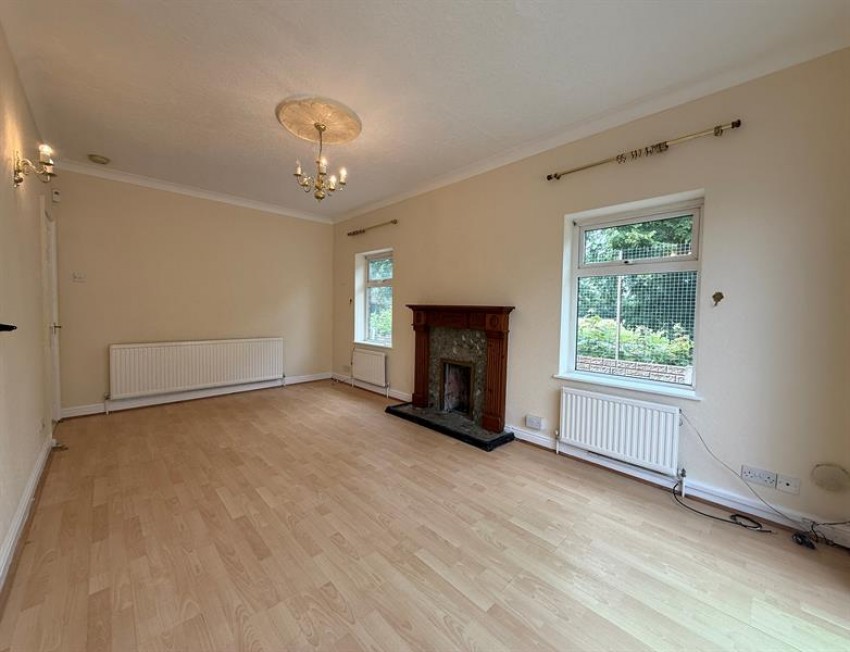 Images for Rose Vale, Heald Green, Cheadle