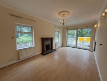 Images for Rose Vale, Heald Green, Cheadle