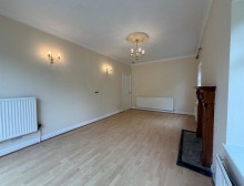 Images for Rose Vale, Heald Green, Cheadle