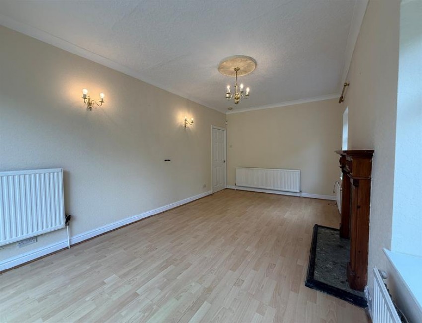 Images for Rose Vale, Heald Green, Cheadle