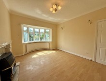 Images for Rose Vale, Heald Green, Cheadle