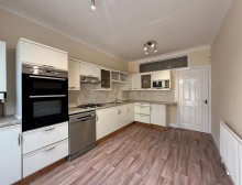 Images for Rose Vale, Heald Green, Cheadle