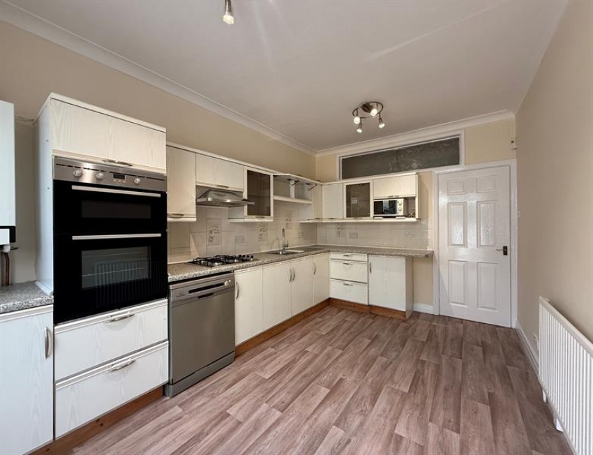 Images for Rose Vale, Heald Green, Cheadle