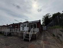 Images for Rose Vale, Heald Green, Cheadle