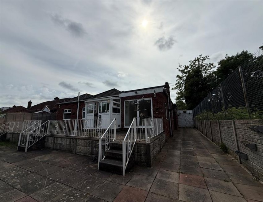 Images for Rose Vale, Heald Green, Cheadle