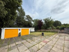 Images for Rose Vale, Heald Green, Cheadle