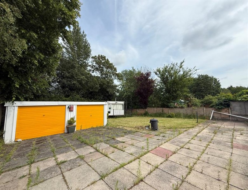 Images for Rose Vale, Heald Green, Cheadle
