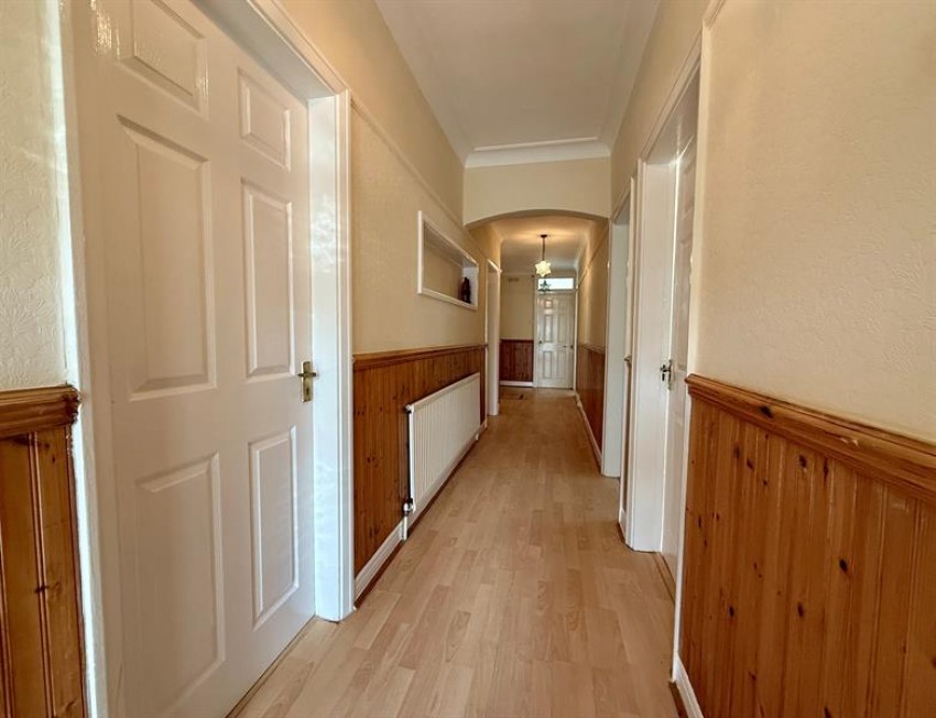 Images for Rose Vale, Heald Green, Cheadle
