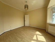 Images for Rose Vale, Heald Green, Cheadle
