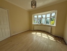 Images for Rose Vale, Heald Green, Cheadle