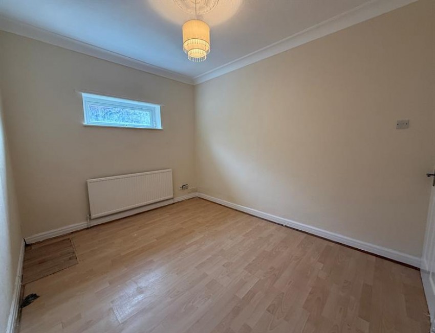 Images for Rose Vale, Heald Green, Cheadle