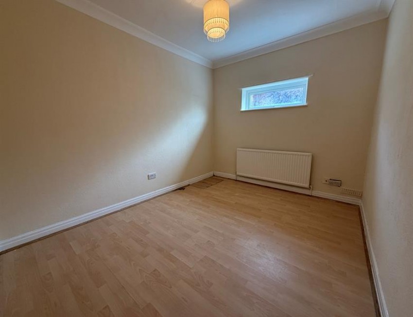 Images for Rose Vale, Heald Green, Cheadle