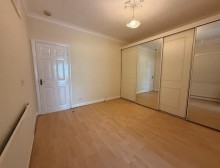 Images for Rose Vale, Heald Green, Cheadle