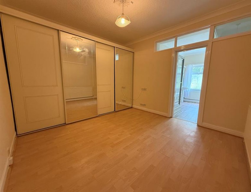 Images for Rose Vale, Heald Green, Cheadle