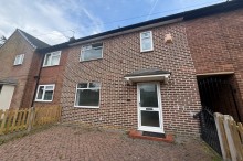 Images for Yattendon Avenue, Manchester