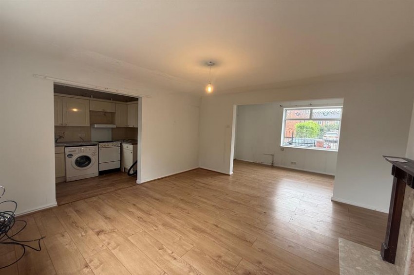 Images for Yattendon Avenue, Manchester