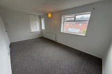 Images for Yattendon Avenue, Manchester