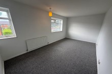 Images for Yattendon Avenue, Manchester