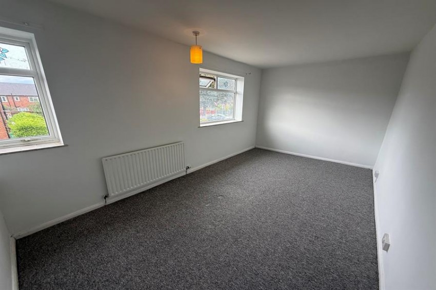 Images for Yattendon Avenue, Manchester