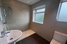 Images for Yattendon Avenue, Manchester