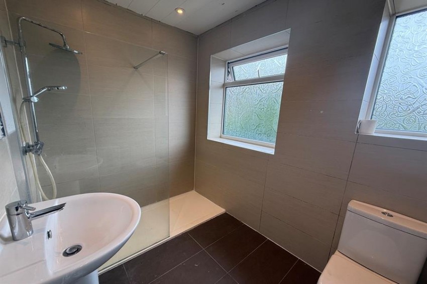 Images for Yattendon Avenue, Manchester