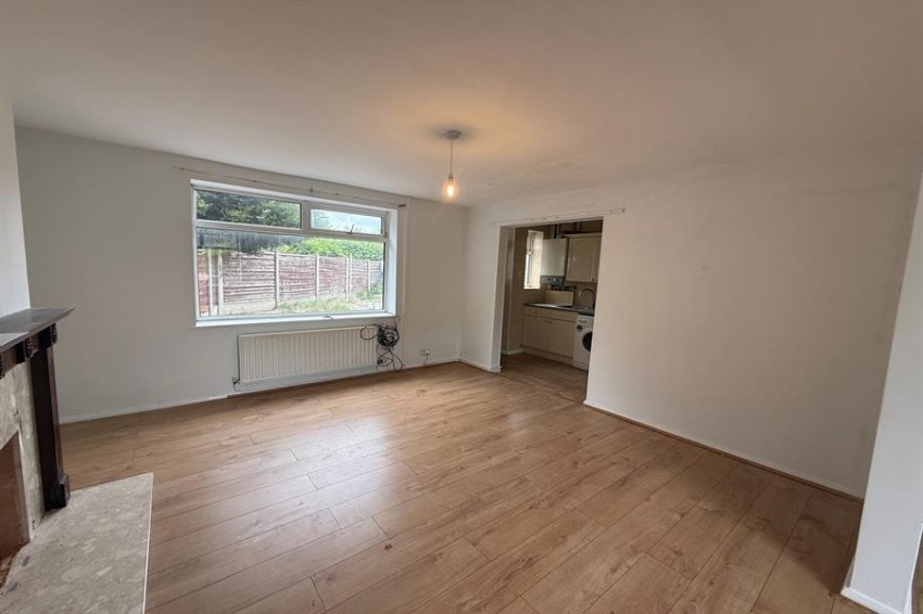 Images for Yattendon Avenue, Manchester