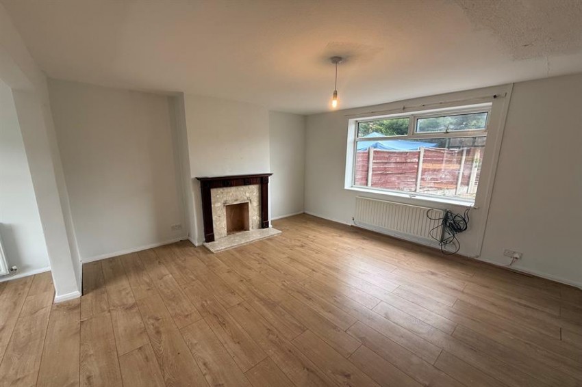 Images for Yattendon Avenue, Manchester
