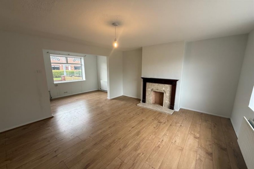 Images for Yattendon Avenue, Manchester