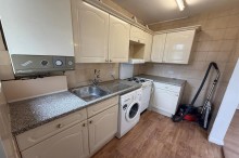 Images for Yattendon Avenue, Manchester
