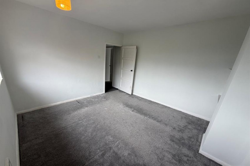 Images for Yattendon Avenue, Manchester