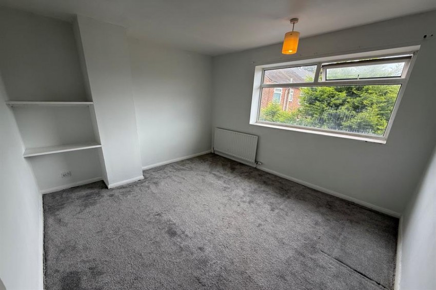 Images for Yattendon Avenue, Manchester