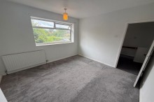 Images for Yattendon Avenue, Manchester