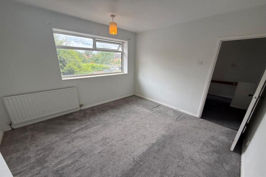 Images for Yattendon Avenue, Manchester