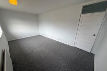 Images for Yattendon Avenue, Manchester