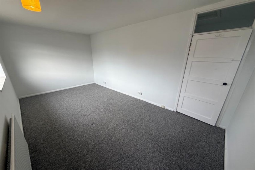 Images for Yattendon Avenue, Manchester