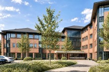 Images for Weavers Yard, Cheadle