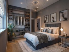 Images for Weavers Yard, Cheadle