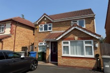 Images for Earlesfield Close, Sale