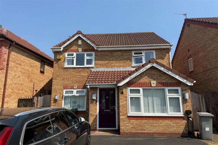 Images for Earlesfield Close, Sale