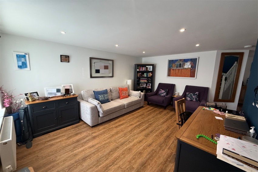 Images for Earlesfield Close, Sale