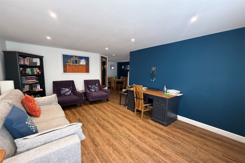 Images for Earlesfield Close, Sale