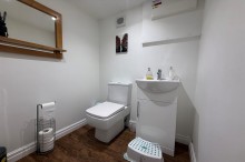 Images for Earlesfield Close, Sale