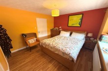 Images for Earlesfield Close, Sale