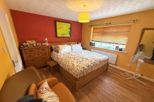 Images for Earlesfield Close, Sale