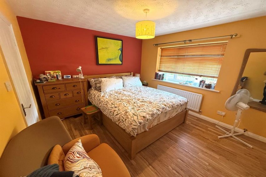 Images for Earlesfield Close, Sale