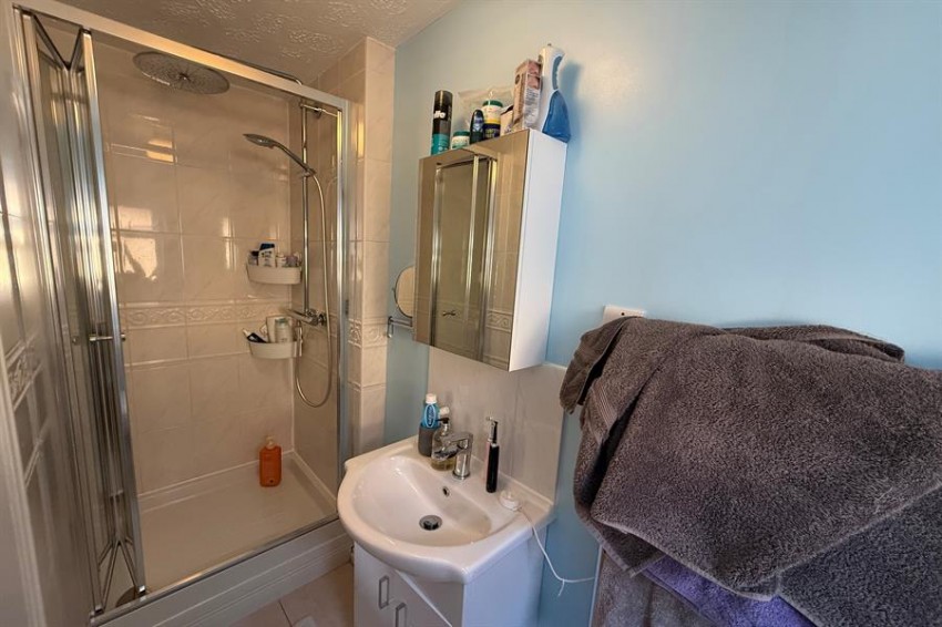 Images for Earlesfield Close, Sale