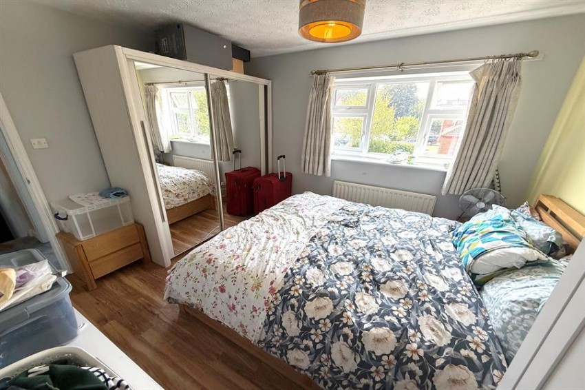 Images for Earlesfield Close, Sale