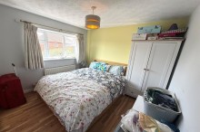 Images for Earlesfield Close, Sale