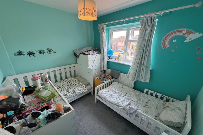 Images for Earlesfield Close, Sale